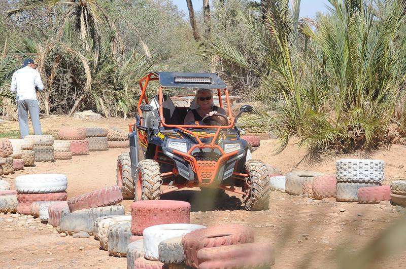 Touareg-quad-marrakech